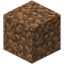 Most Popular Item